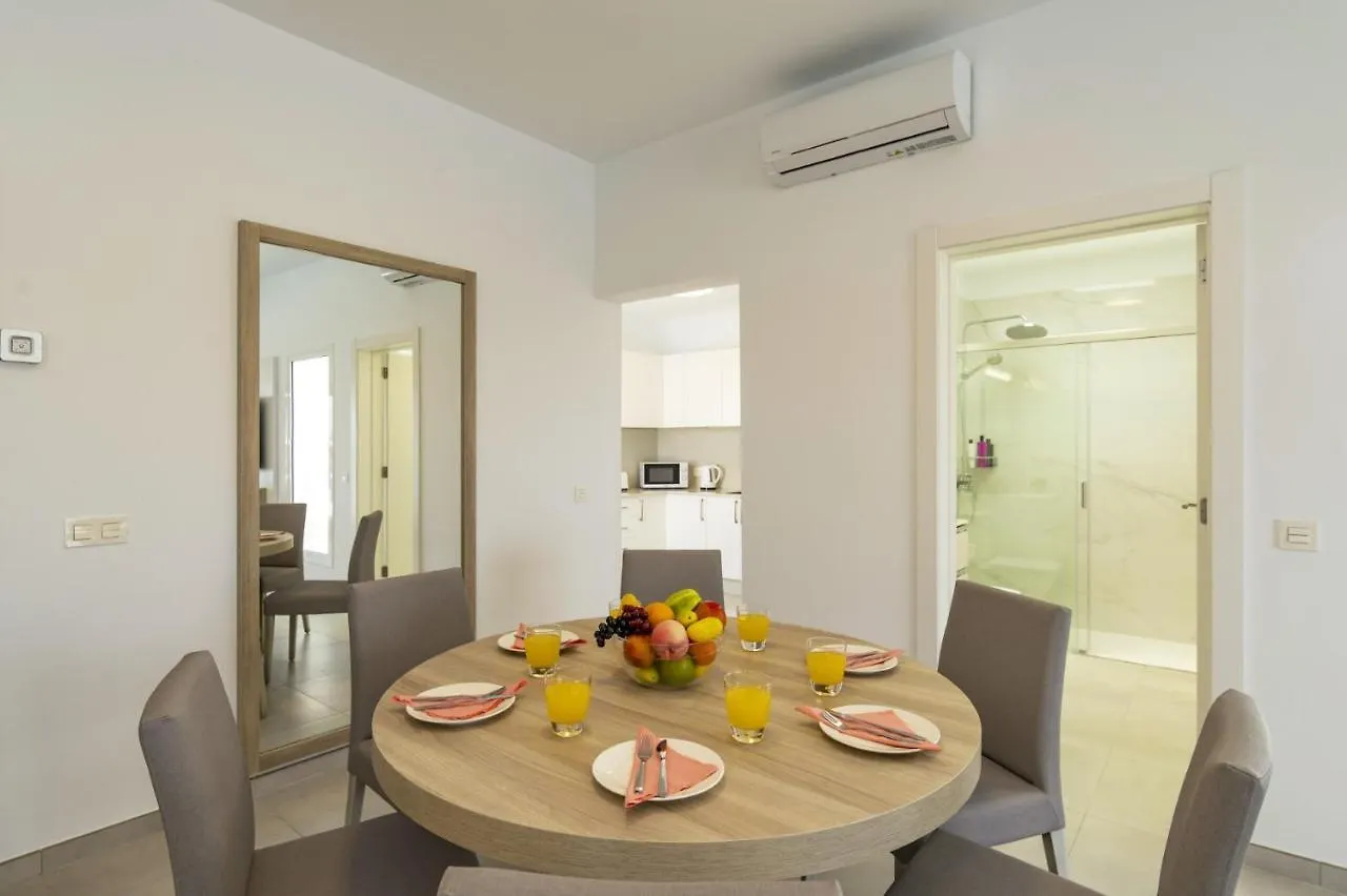 Villa Muzu By Villa Plus Playa Blanca   Playa Blanca (Lanzarote)